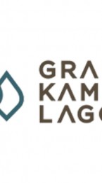 sewa grand kamala lagoon website