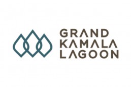 sewa grand kamala lagoon website