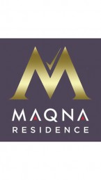 magna residence website